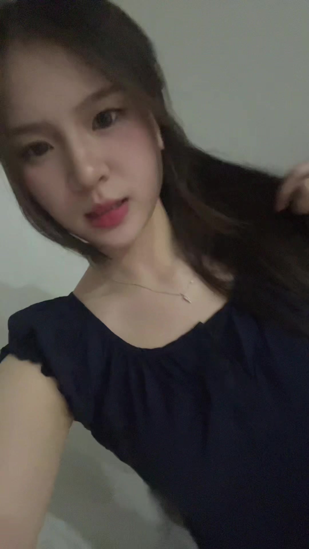 @jessese
