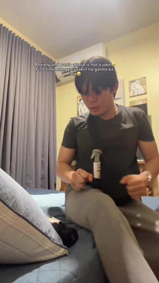 @jusa