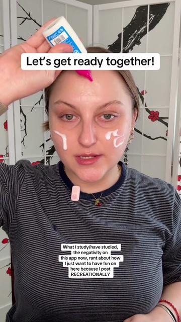 @savdoesmakeup