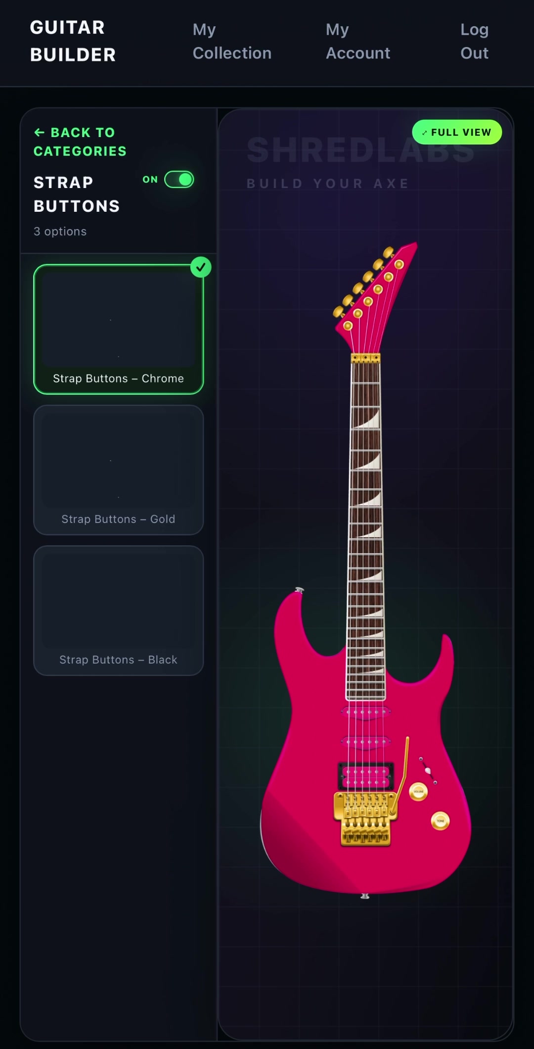 @TheGuitarUncle