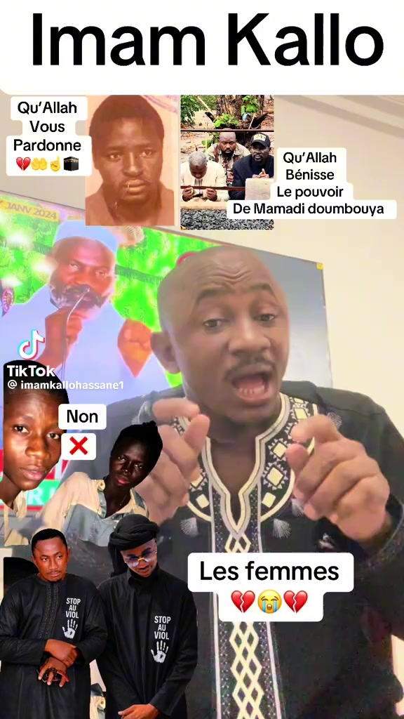 @bolokadakourouma6