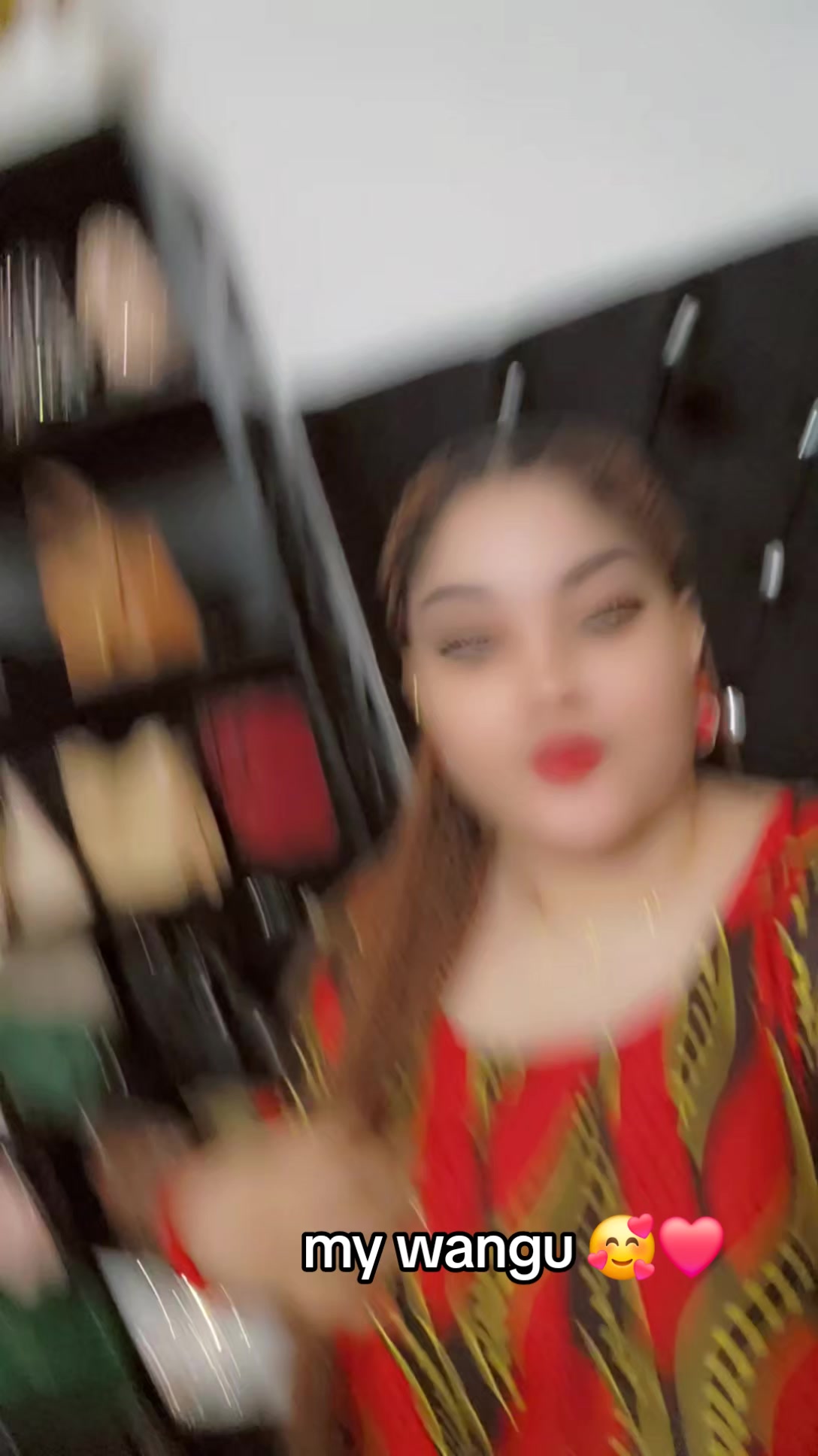 @mama luu 🥰🥰