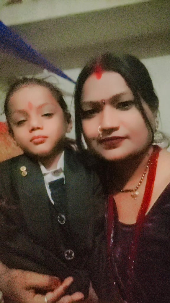 @rampatel00