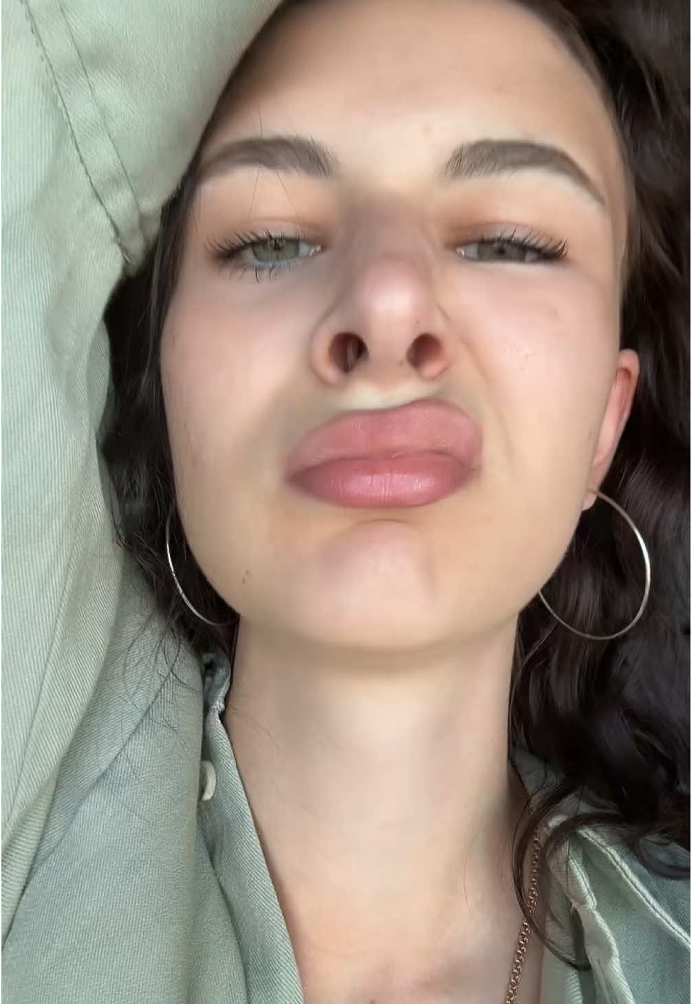 @Sultnj