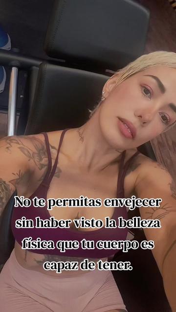 @Ethel Almada