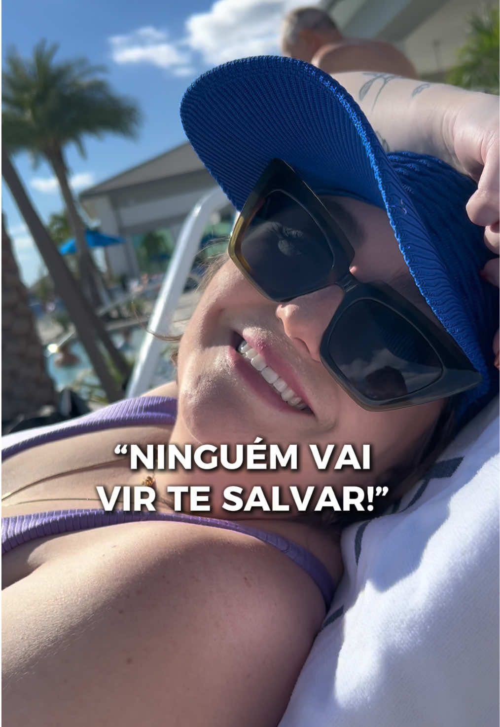 @muitabrisaoficial