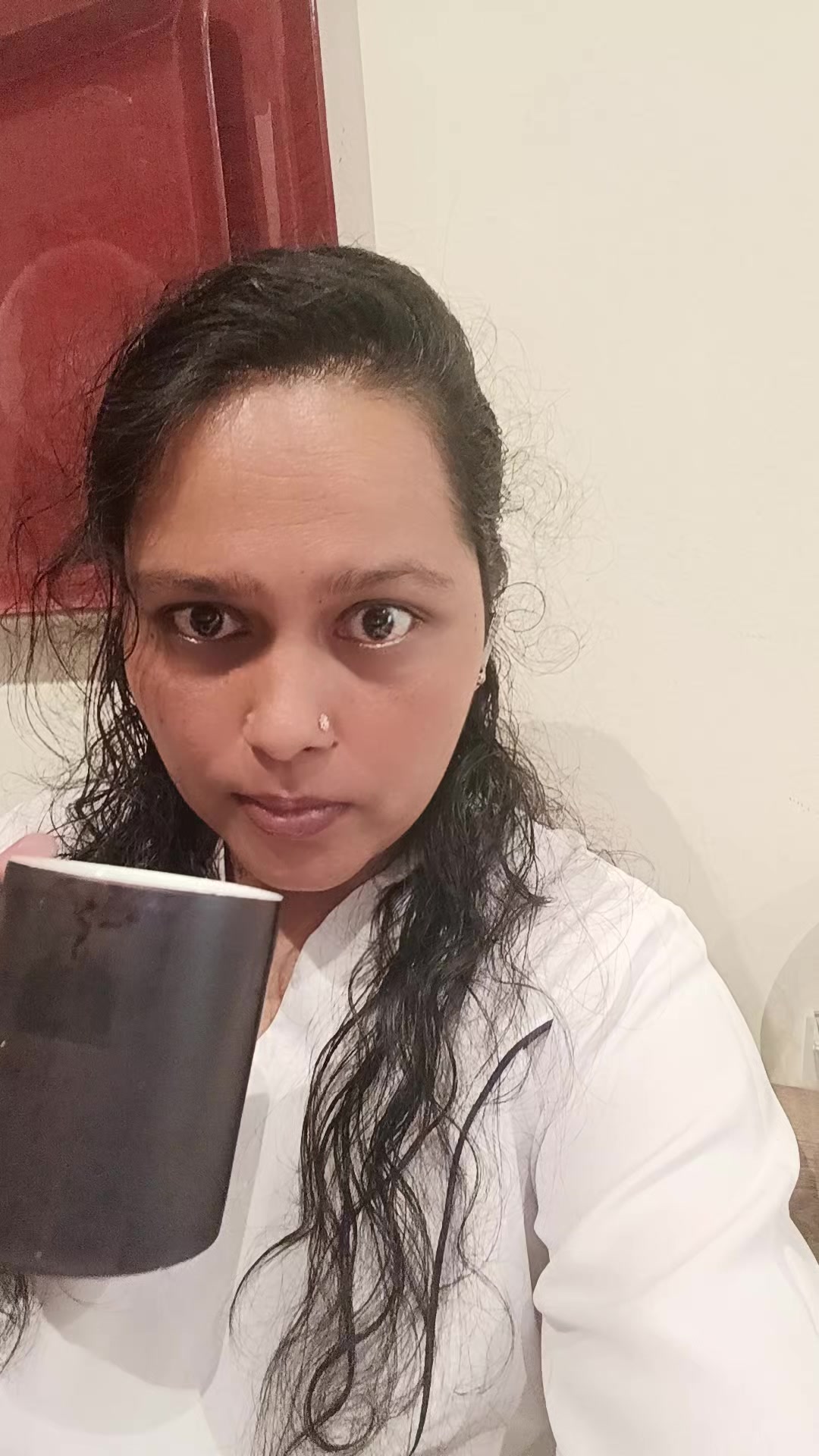 @ശ്യാമ