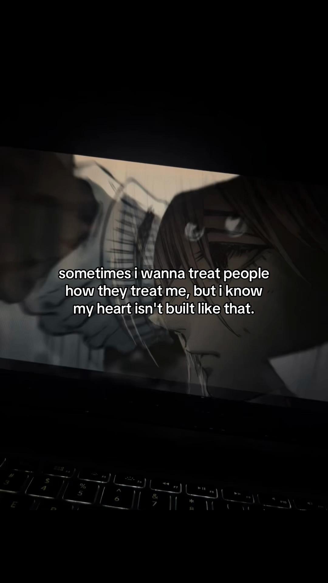 @n