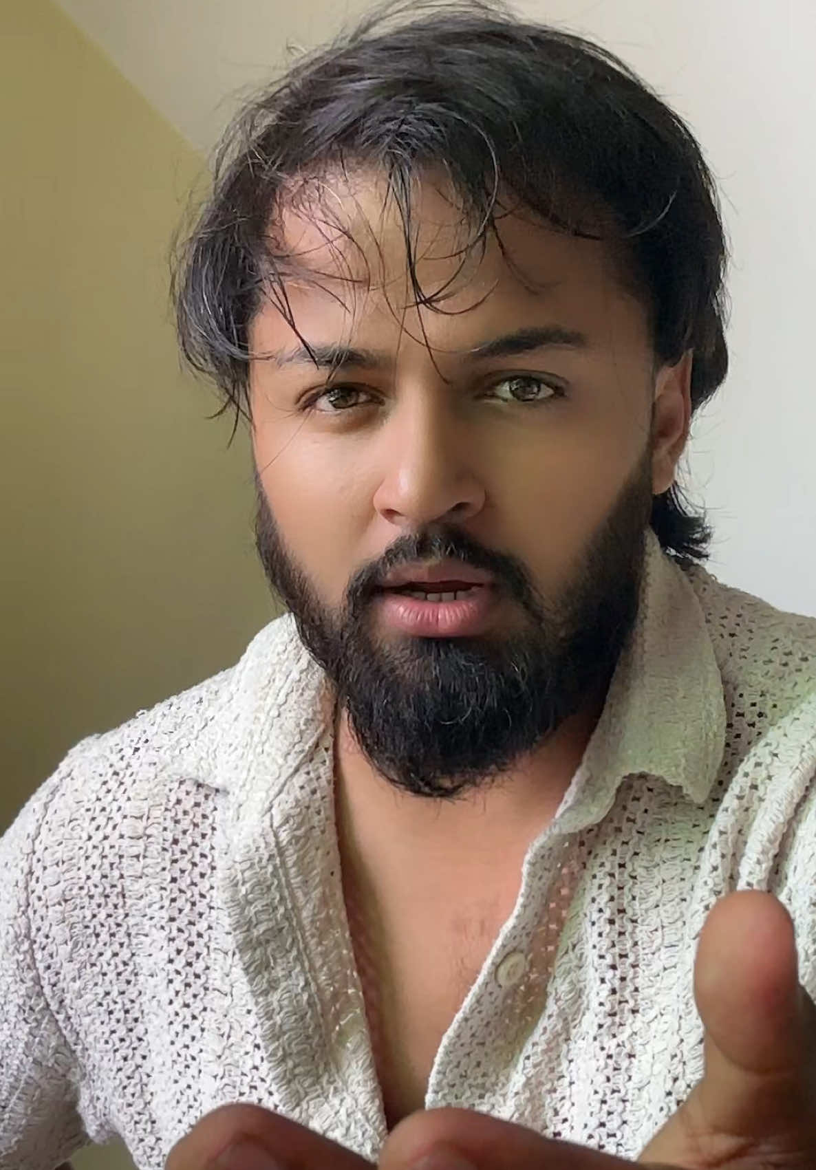 @ANEAL RAJ POUDEL