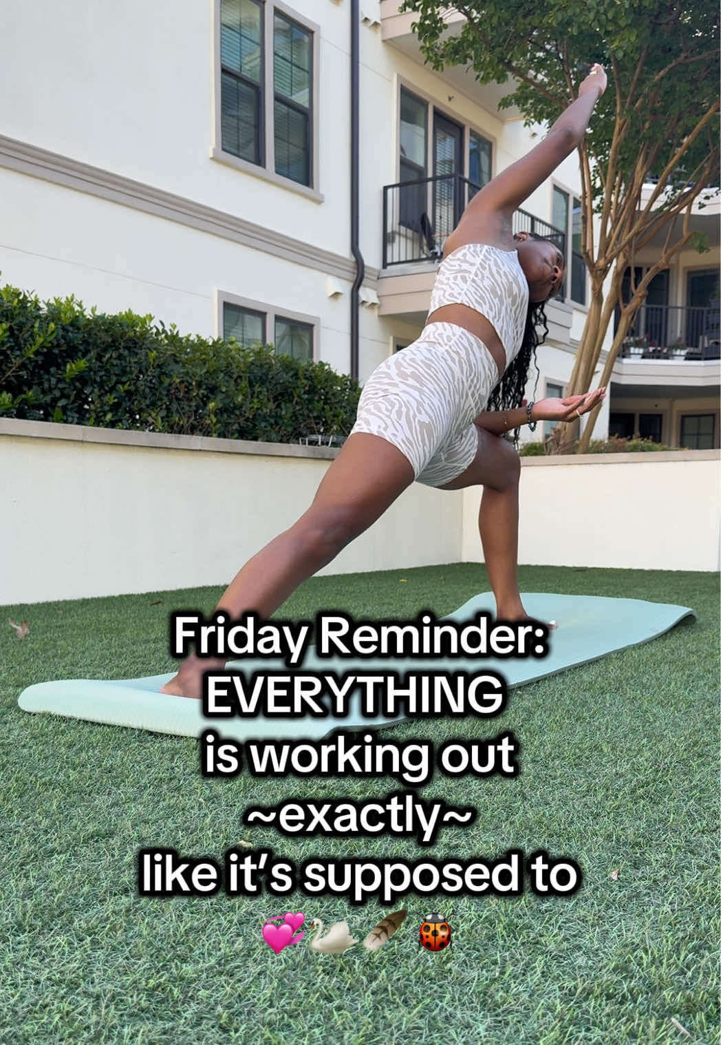 @soulflowyoga713