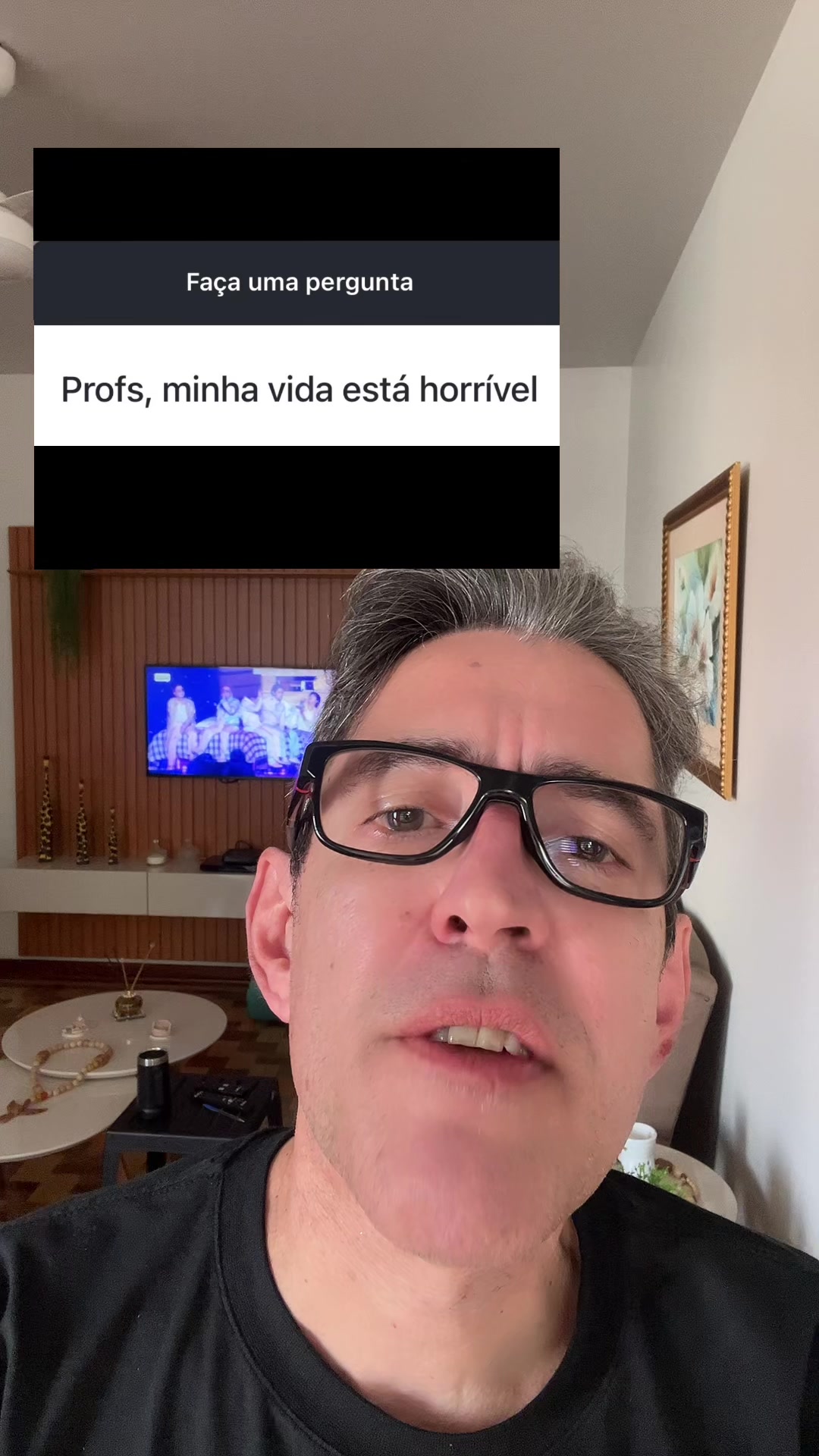 @Prof. Marcel Camargo