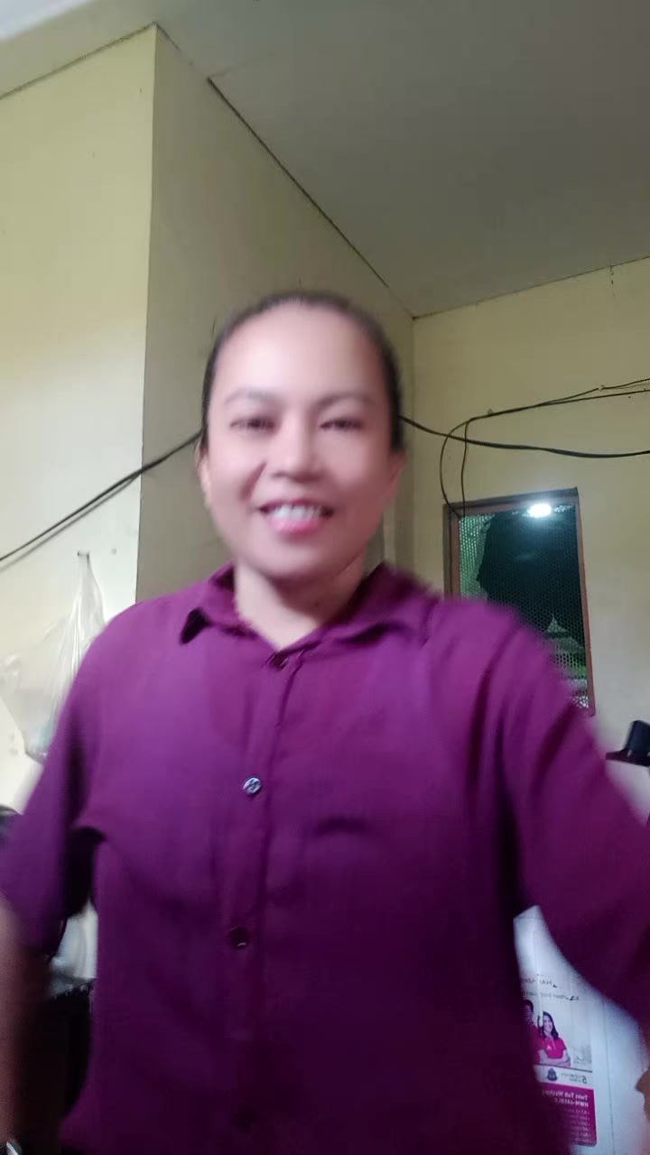@Rosalie Regencia