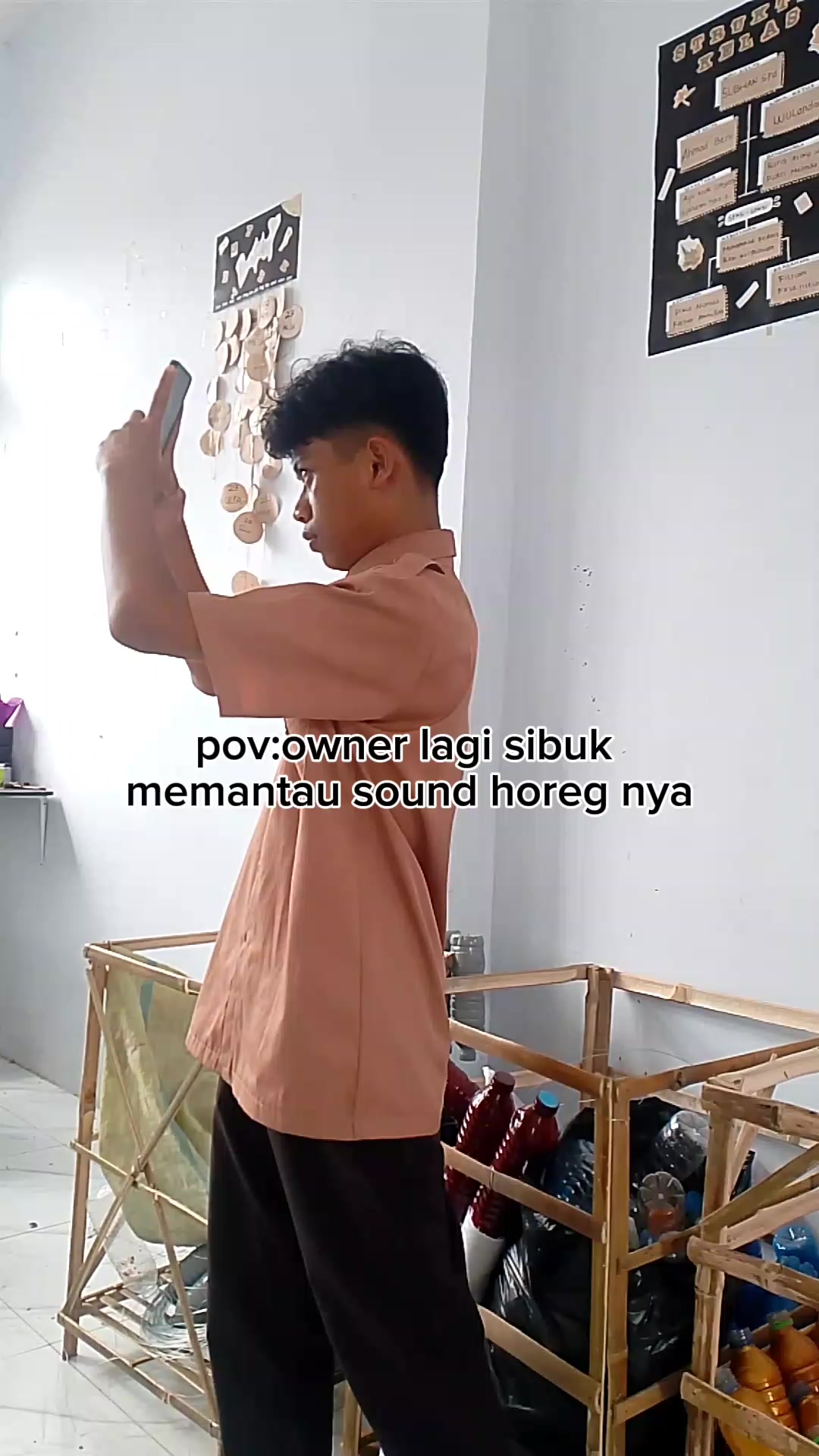 @arsega smansu