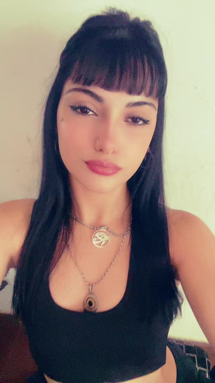 @veero.romeroo1