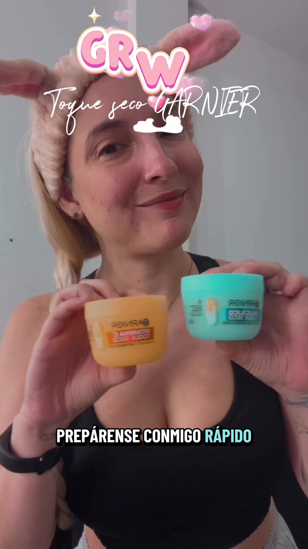 @Braatiss