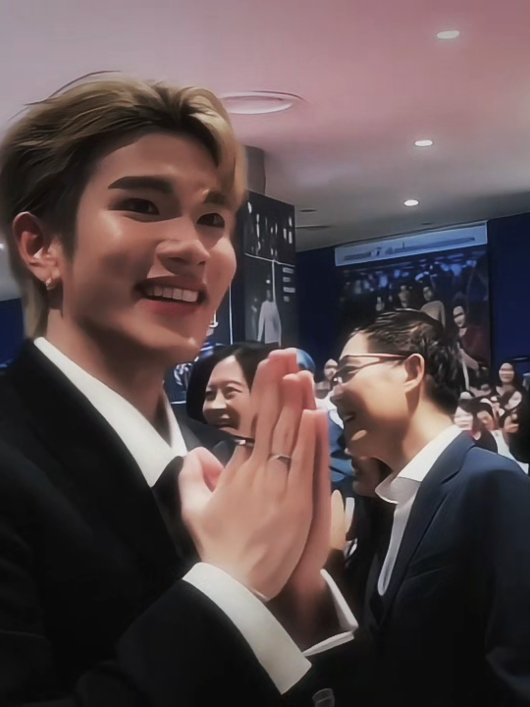@๐๐๐๐ฝ๐๐๐๐ ๐๐แฅซแญก๐