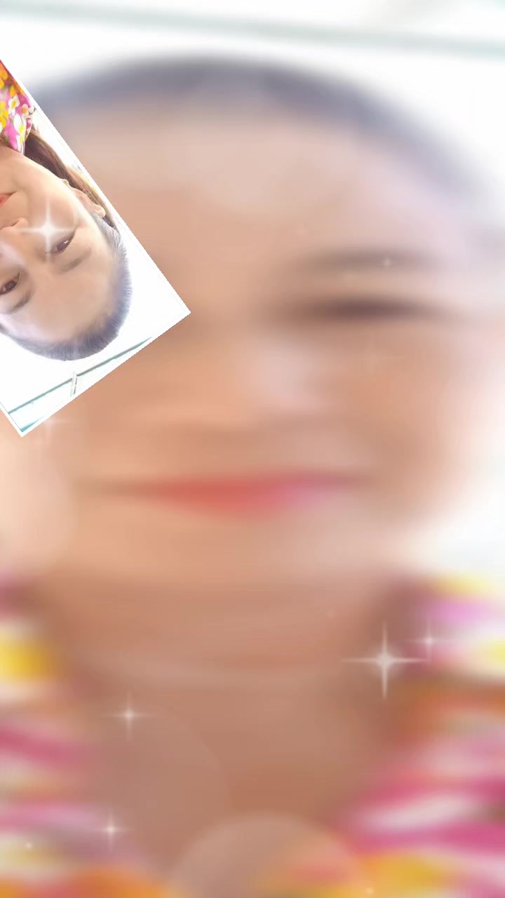 @ดรุณี