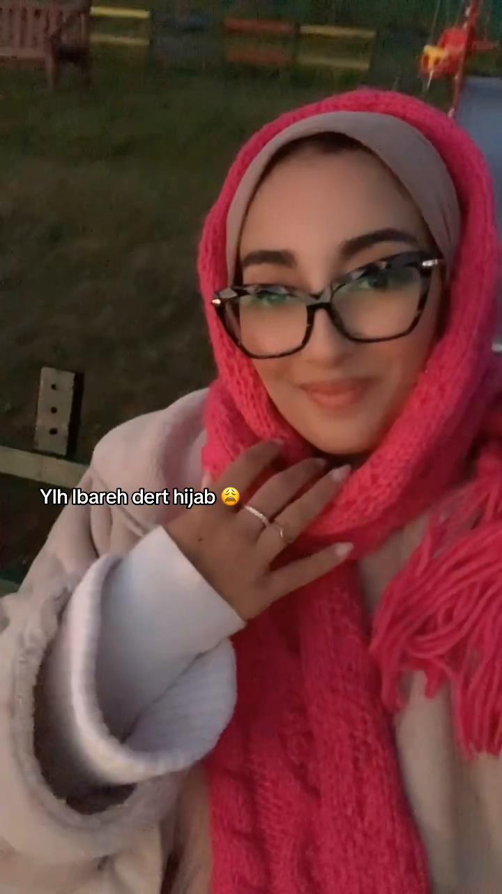 @Yushyy ๐