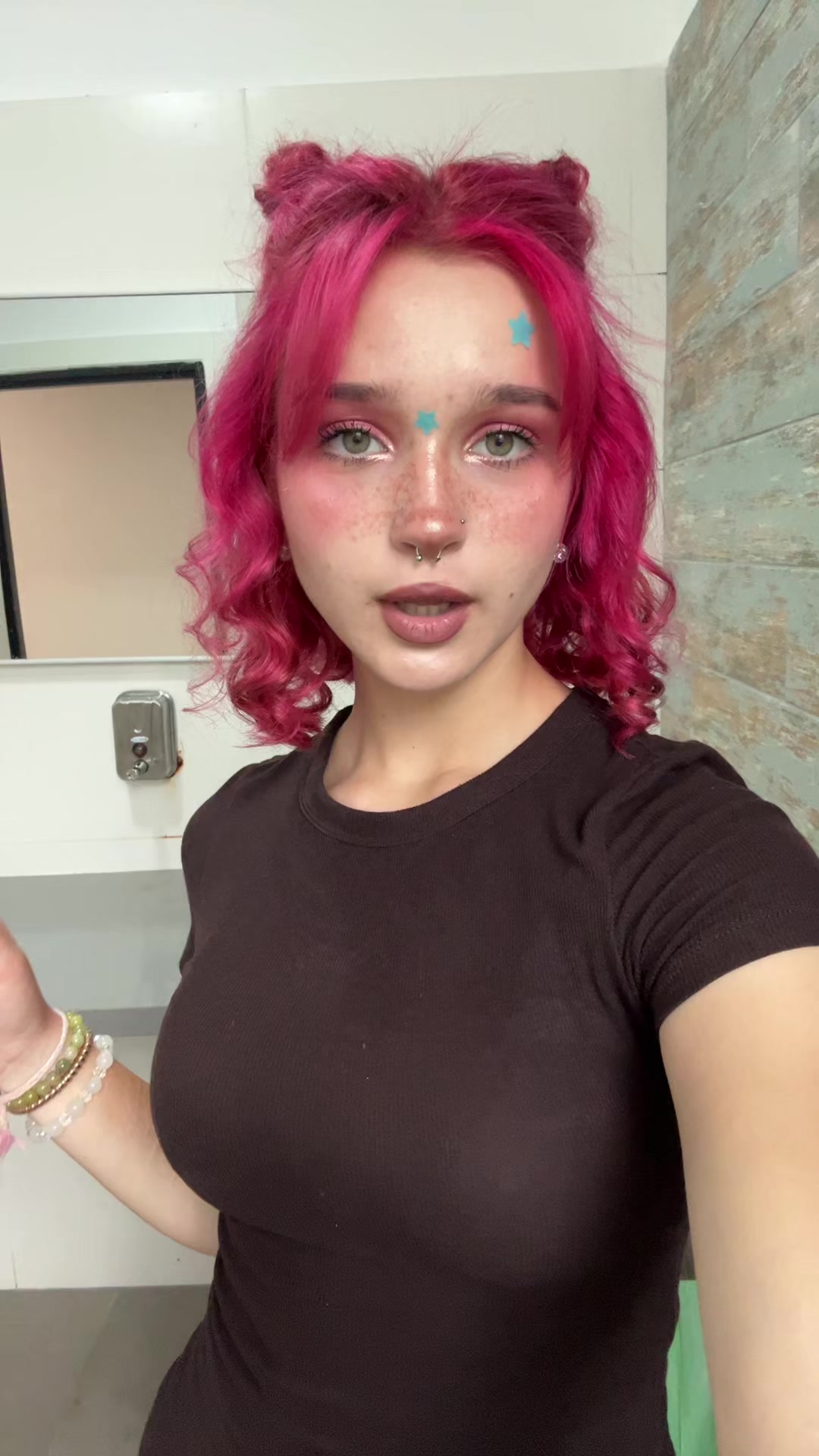 @кицька