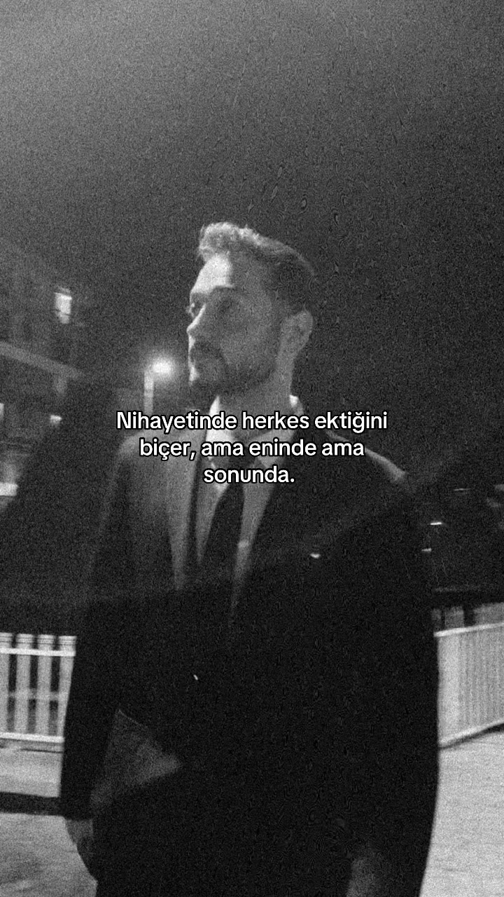 @TolgaHan Uzun