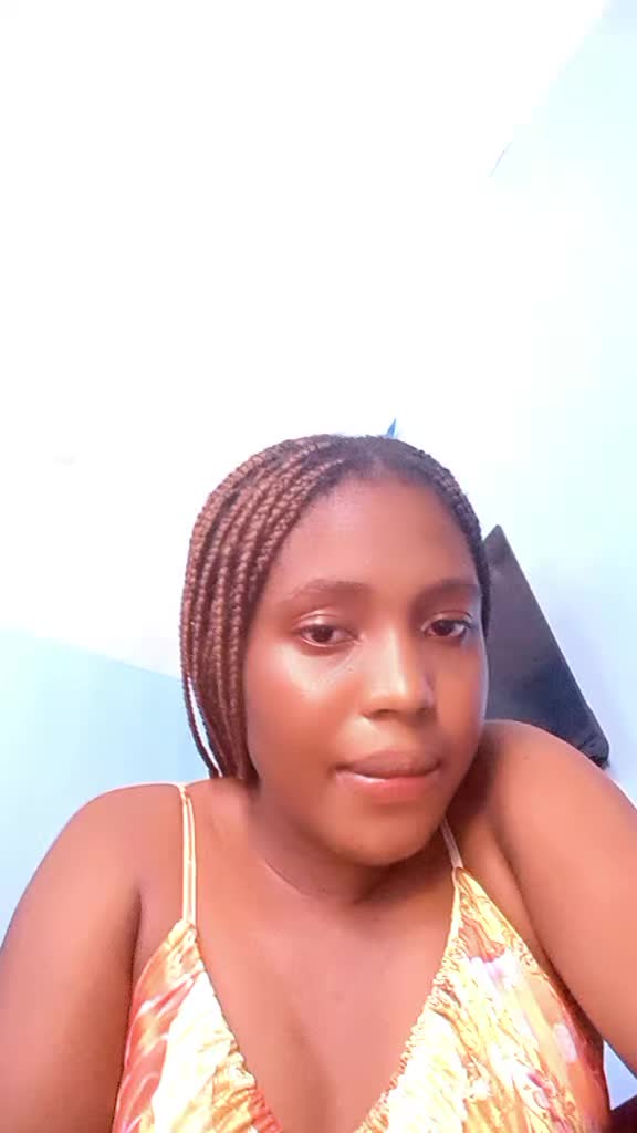 @o chioma bella