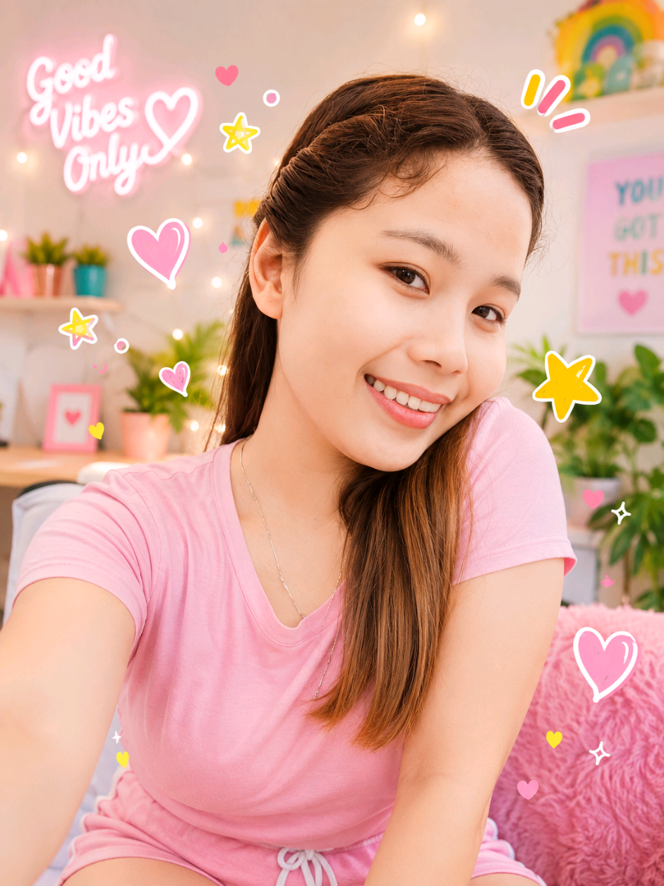 @jm.shopfinds🔗🛒