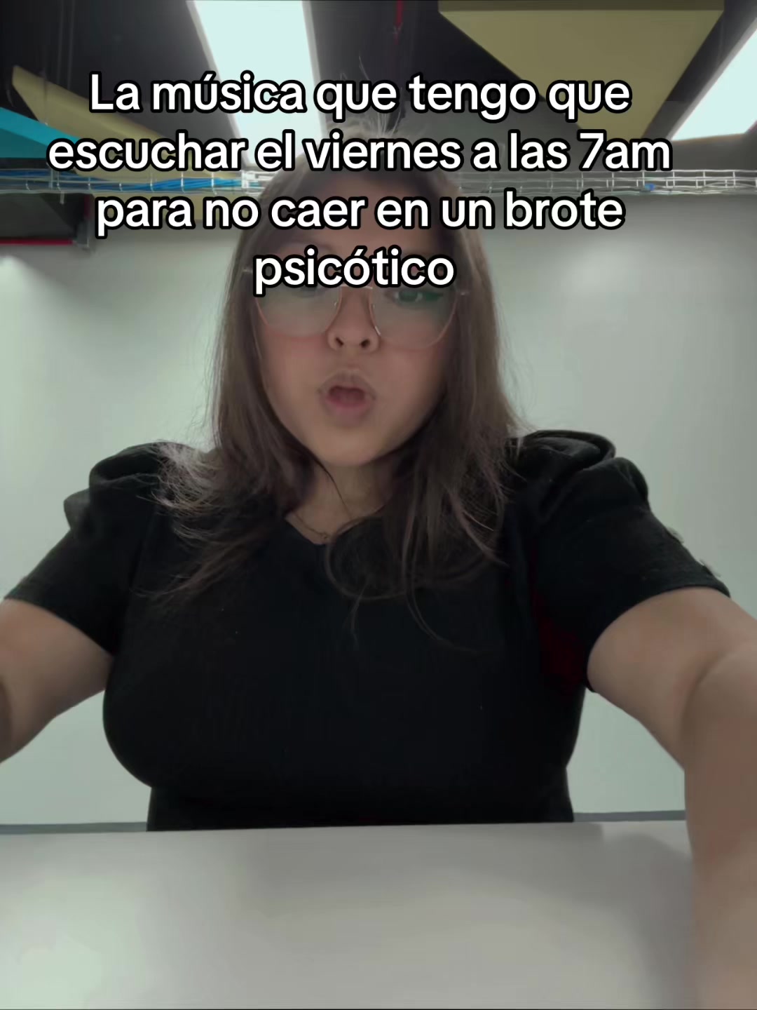 @Sofiaa.gold