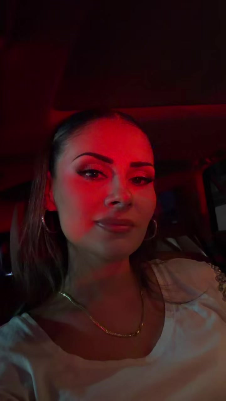 @Yoanimell