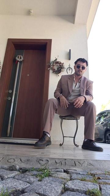 @deniz &uuml;n