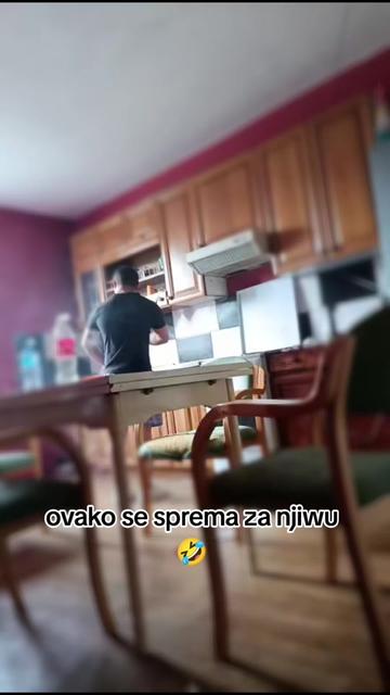 @🫶niinaaa🫶