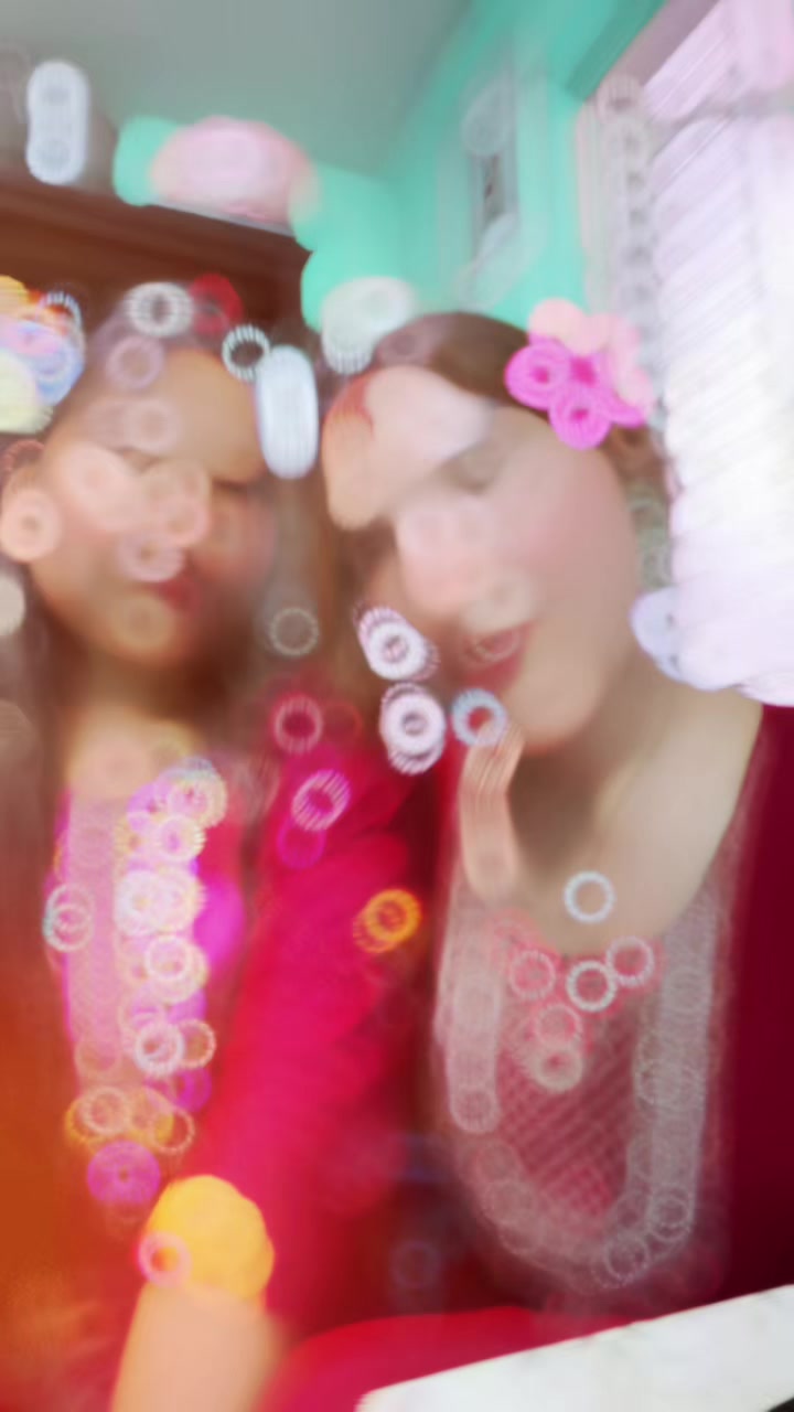 @सजिना कार्की गौतम