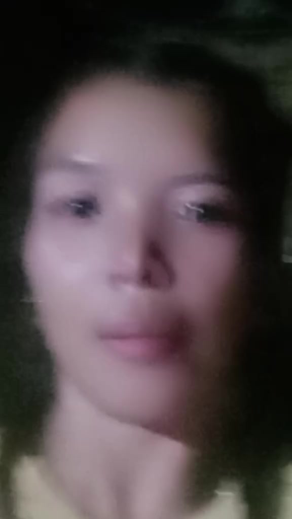 @jessica