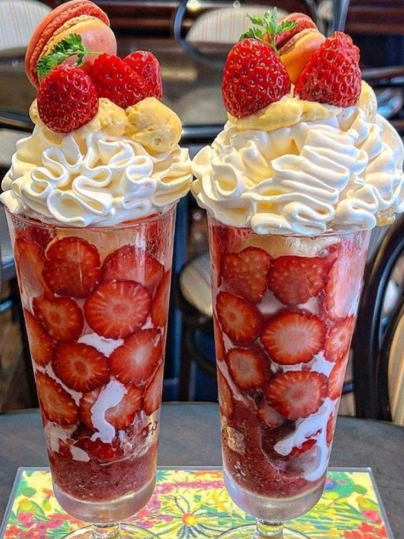 @⤷ღ [𝚂𝙰𝙼𝚈𝚈𝚈𝚈!]♡✰
