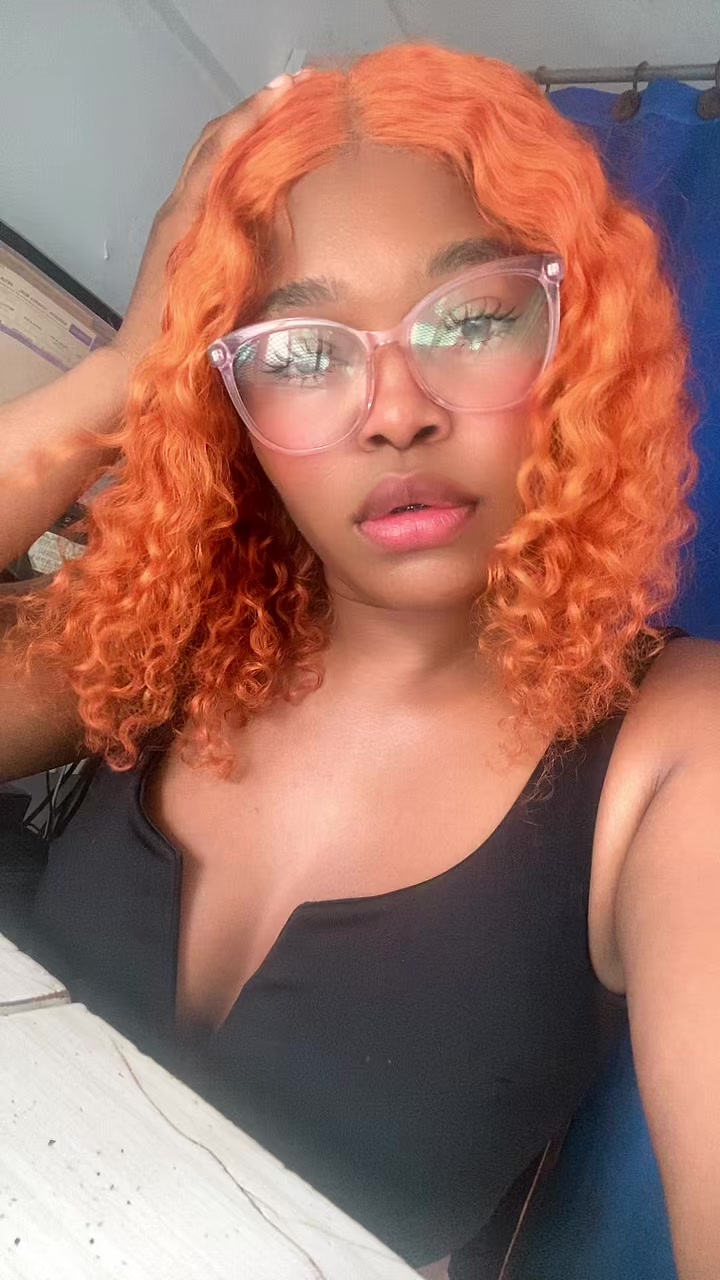 @Yari mercedes