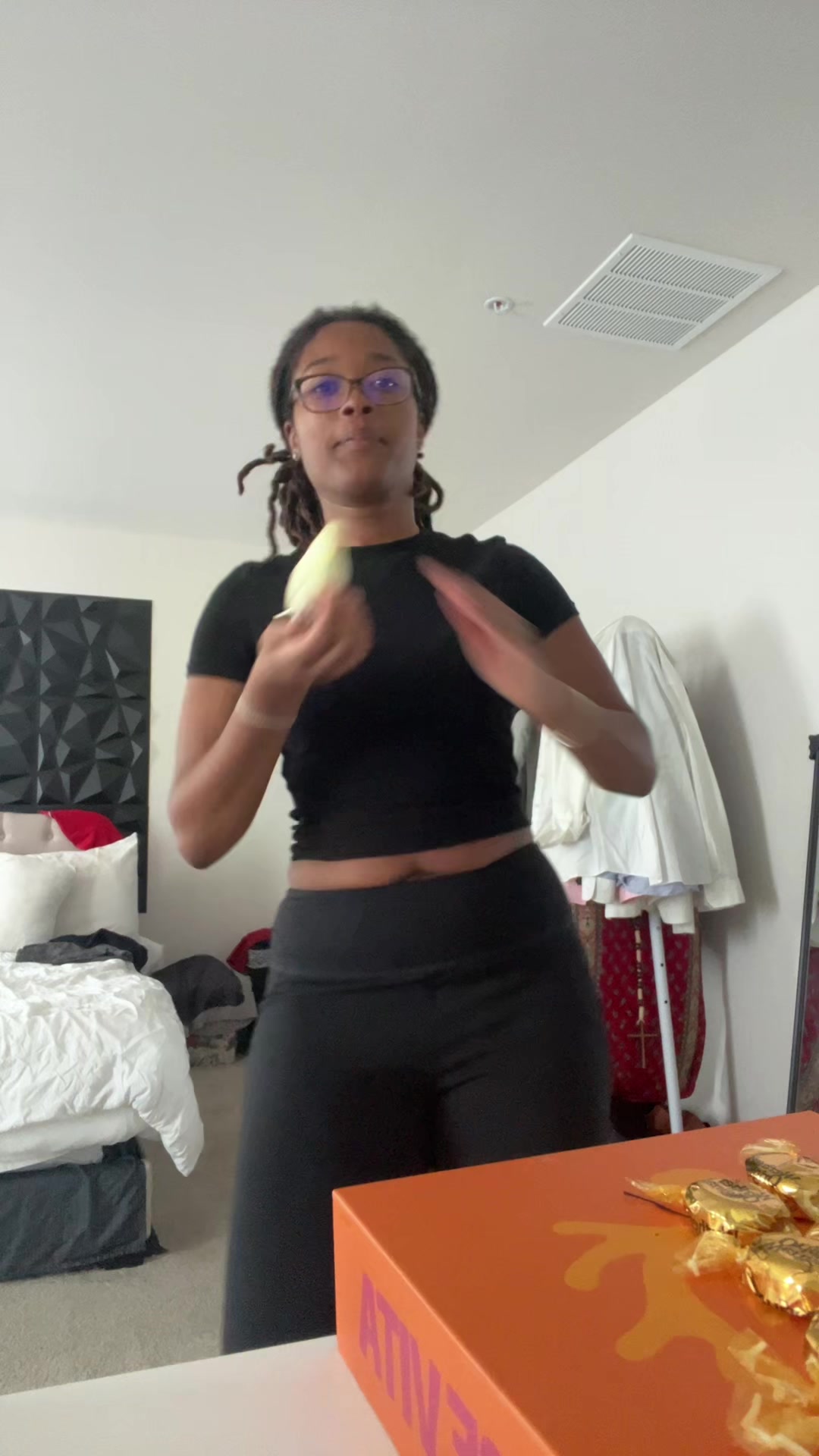 @mybmya