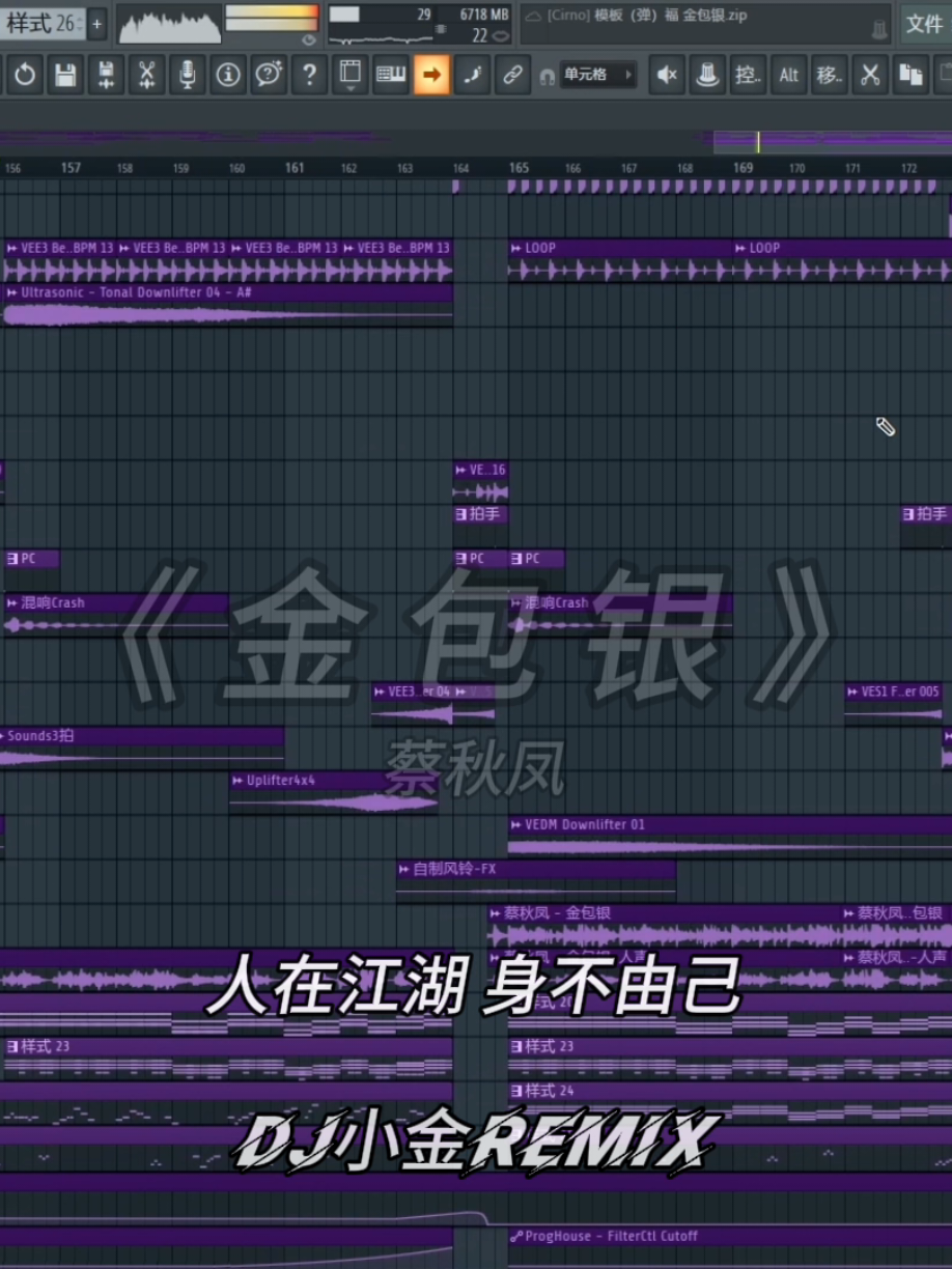 @๐๐๐ ๐๐ช๐จ๐๐ ๐๐๐๐ข ๐ฌ