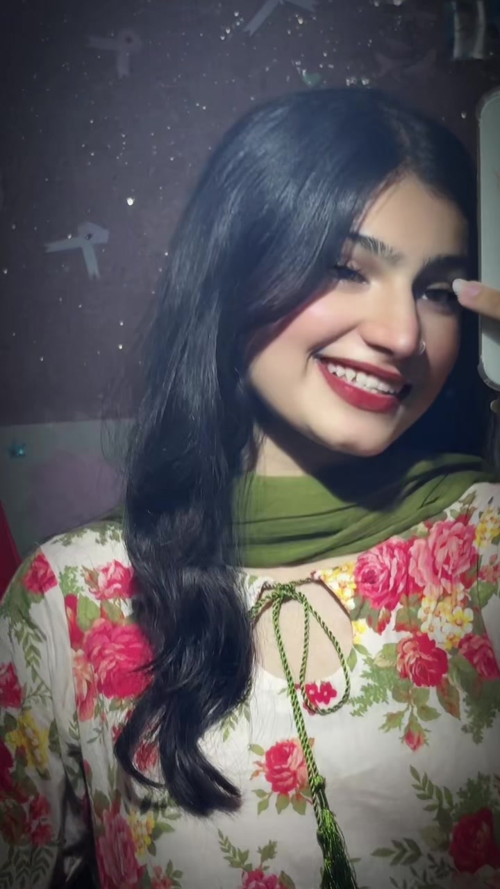 @Malik Amna