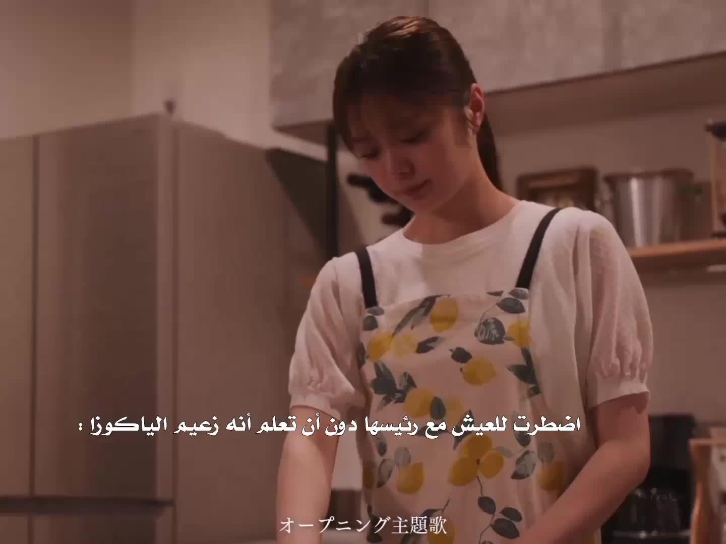 @F_♡