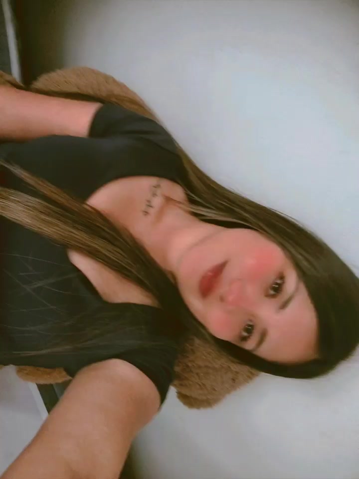 @Daniela 🩷