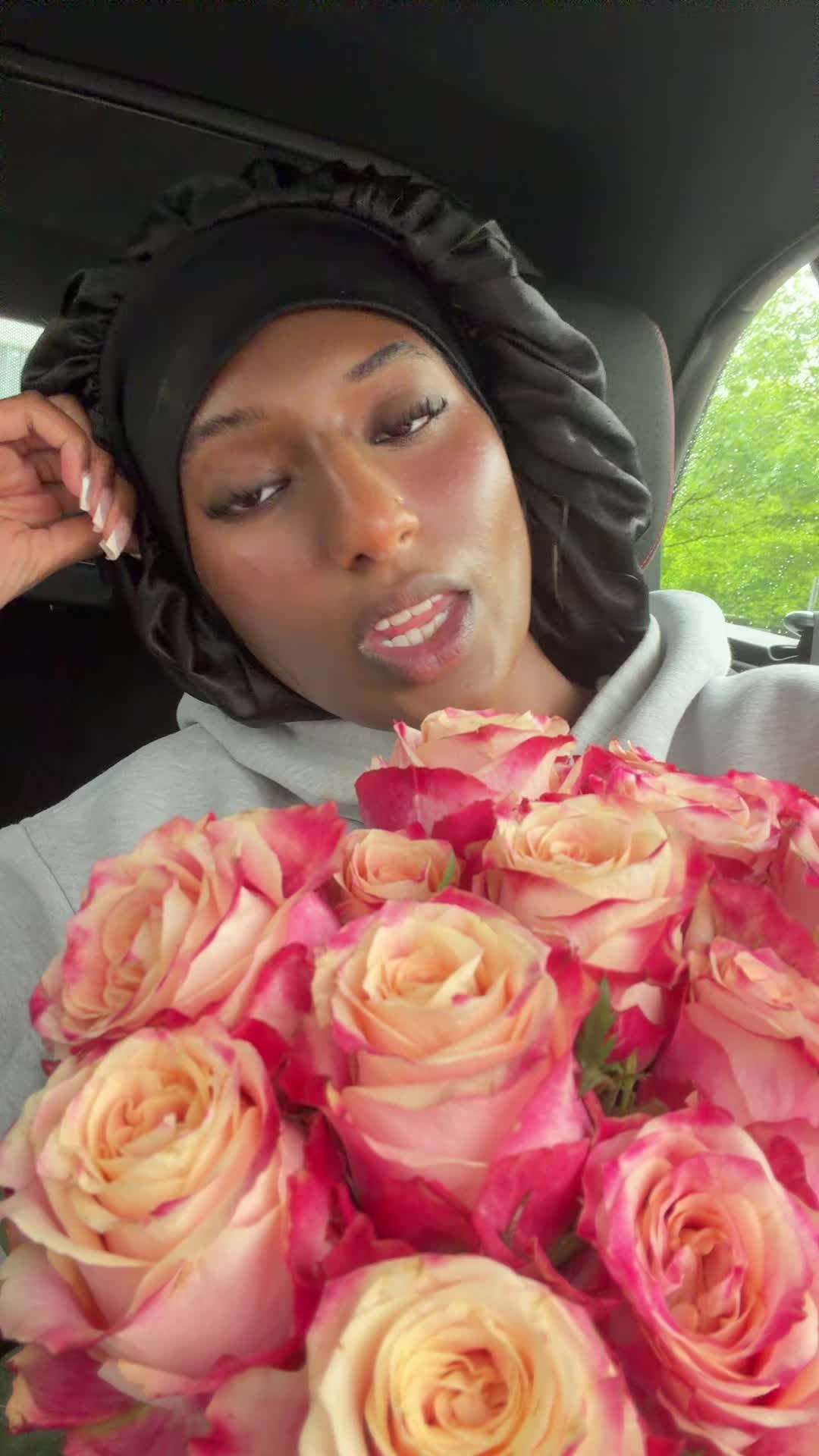 @Lalalaura 💖