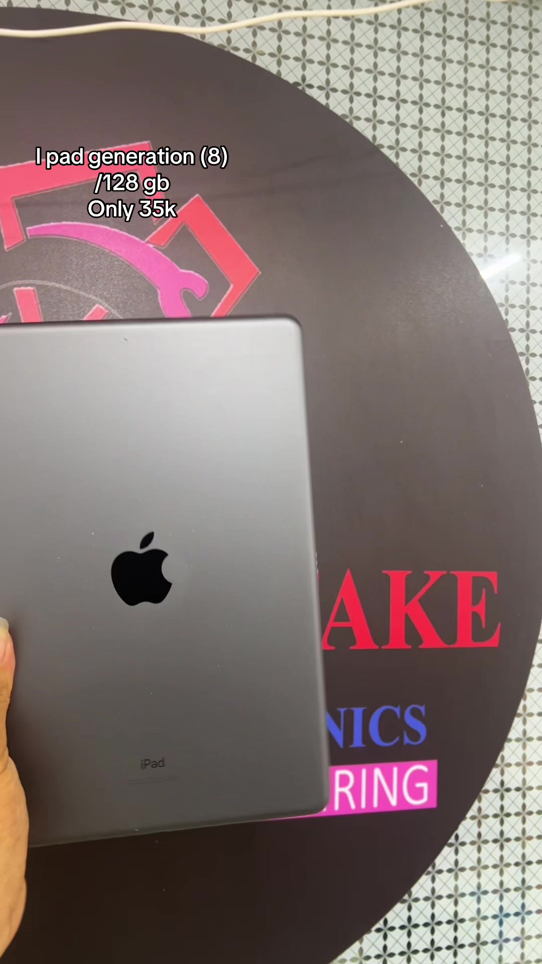 @Royal_Take 