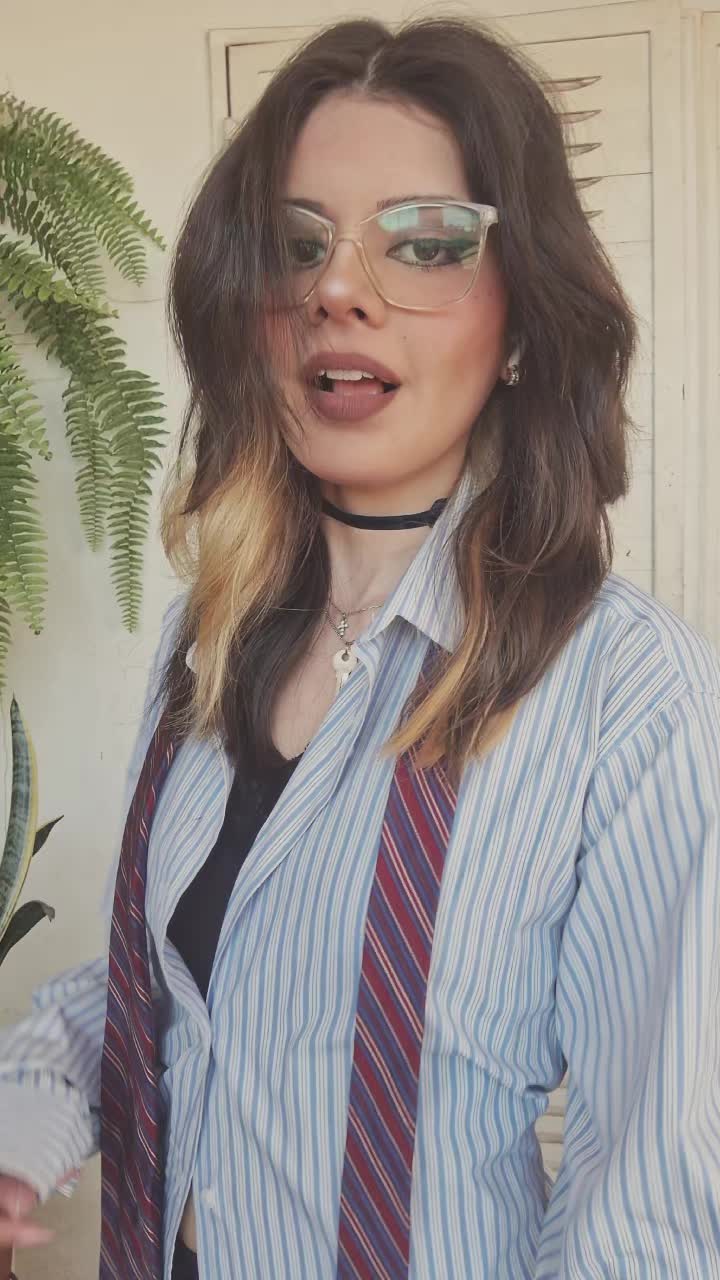 @Naara