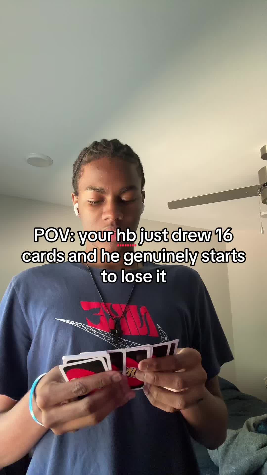 @Demoney