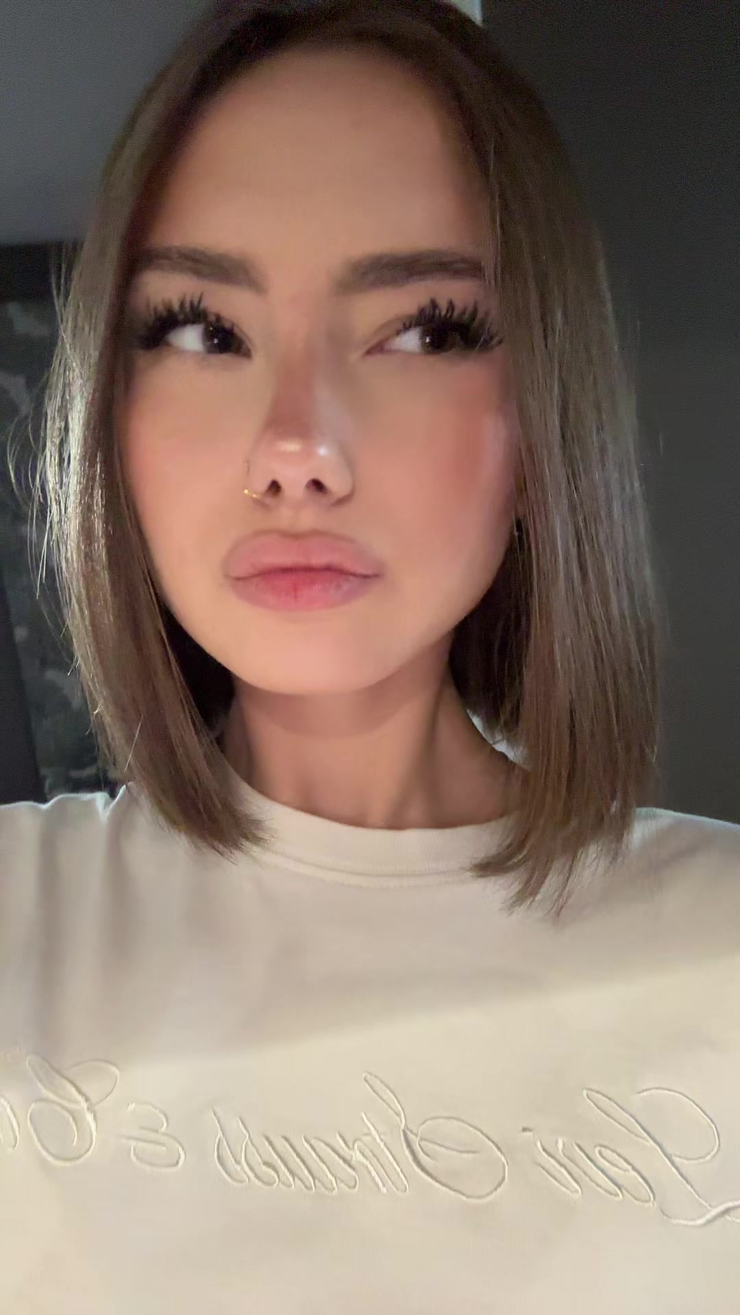 @polixsss042
