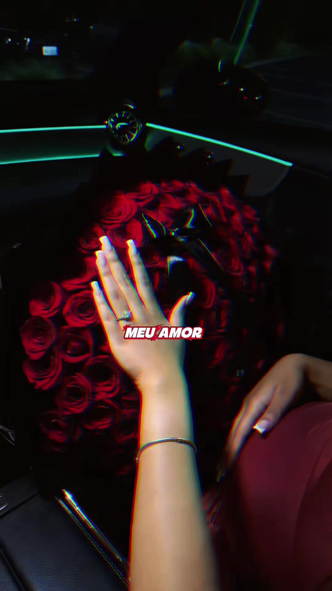 @mcrndocapao