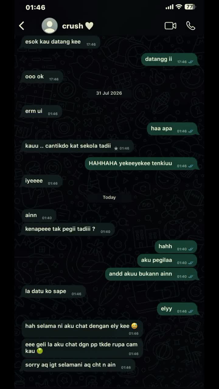 @ly`୨ৎ