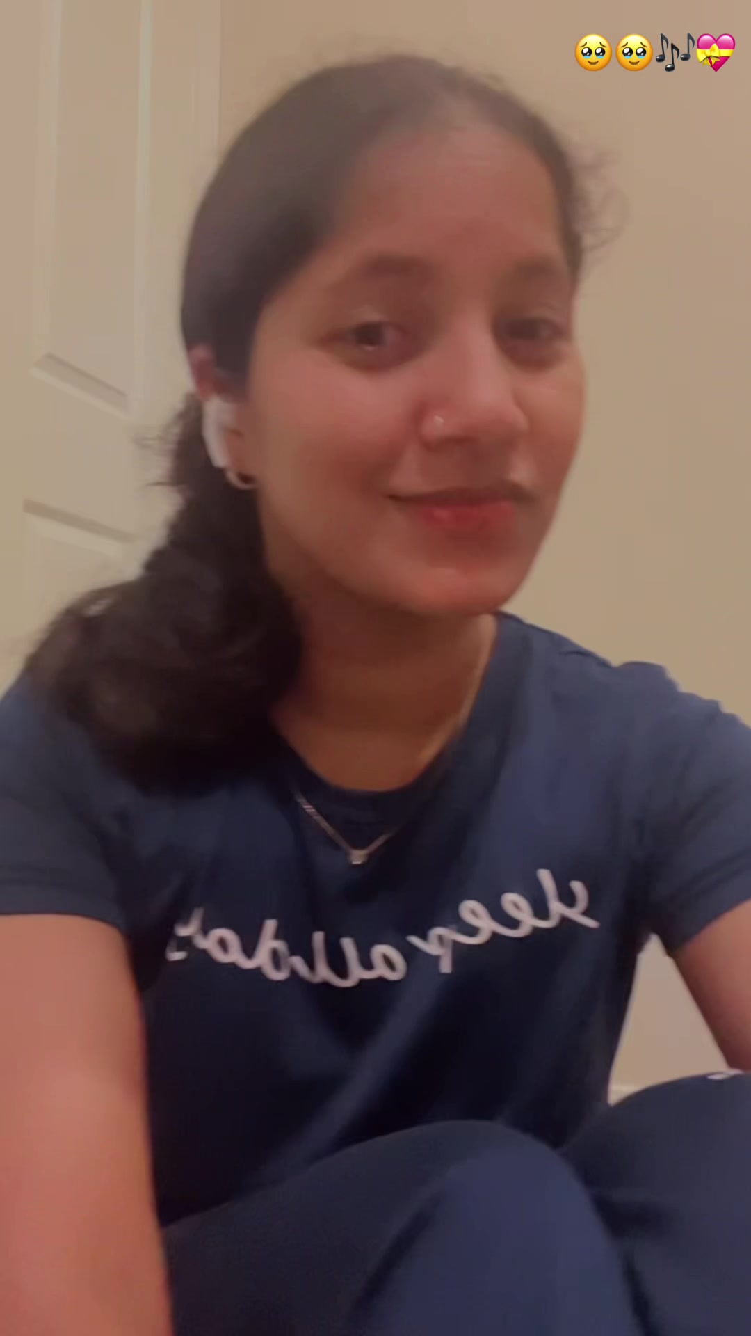 @Manisha bhandari