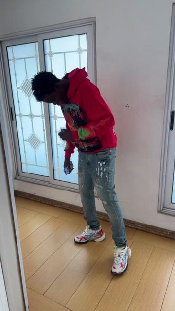 @❤️SON OF YOUTH_GOD❤️❤️