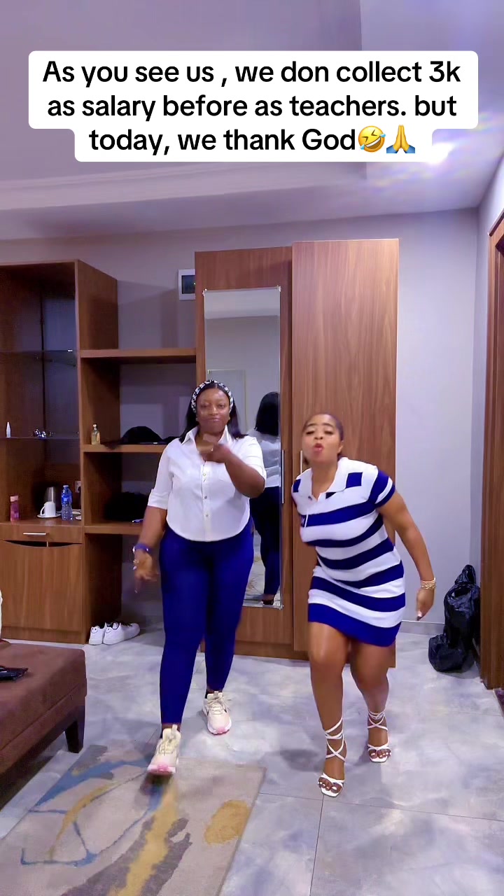 @Oyinlomodiamond