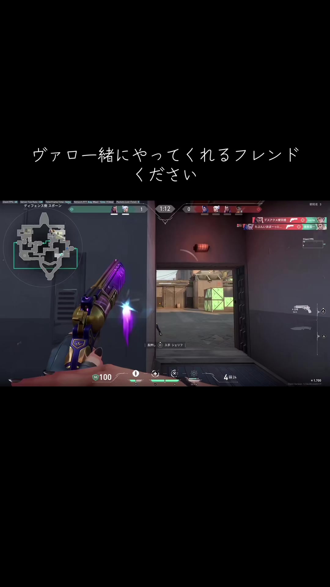 @OwO